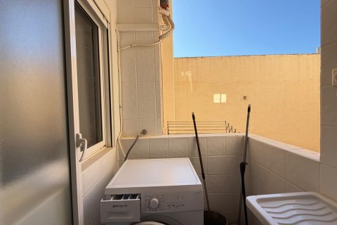 Dzīvoklis pārdošanā Torrevieja, Alicante, Spānijā 3 istabas, 95 m2 Nr. 165882 - attēls 15