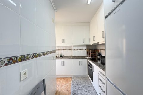 Dzīvoklis pārdošanā Torrevieja, Alicante, Spānijā 3 istabas, 95 m2 Nr. 165882 - attēls 8