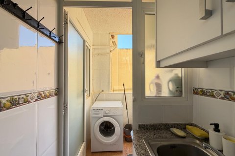 Dzīvoklis pārdošanā Torrevieja, Alicante, Spānijā 3 istabas, 95 m2 Nr. 165882 - attēls 14