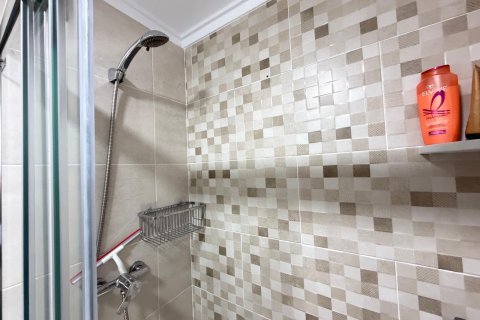 Dzīvoklis pārdošanā Torrevieja, Alicante, Spānijā 3 istabas, 95 m2 Nr. 165882 - attēls 21