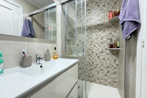 Dzīvoklis pārdošanā Torrevieja, Alicante, Spānijā 3 istabas, 95 m2 Nr. 165882 - attēls 20