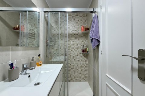 Dzīvoklis pārdošanā Torrevieja, Alicante, Spānijā 3 istabas, 95 m2 Nr. 165882 - attēls 19