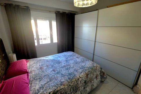 Apartment à vendre à El Campello, Alicante, Espagne, 2 chambres, 65 m2 No. 165881 - photo 5