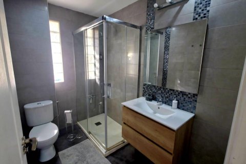 Apartment à vendre à El Campello, Alicante, Espagne, 2 chambres, 65 m2 No. 165881 - photo 8