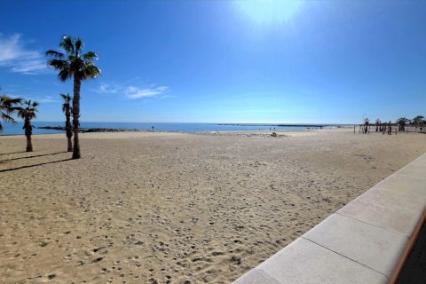 Apartment à vendre à El Campello, Alicante, Espagne, 2 chambres, 65 m2 No. 165881 - photo 24