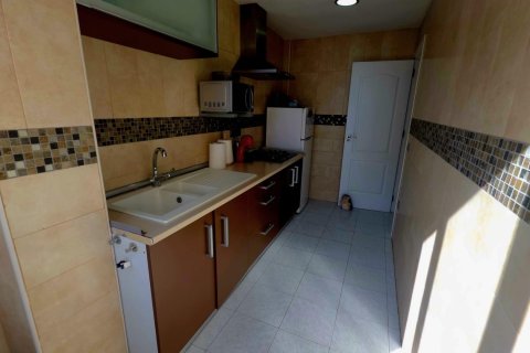 Apartment à vendre à El Campello, Alicante, Espagne, 2 chambres, 65 m2 No. 165881 - photo 10