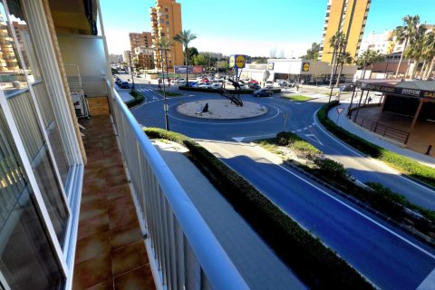 Apartment à vendre à El Campello, Alicante, Espagne, 2 chambres, 65 m2 No. 165881 - photo 23