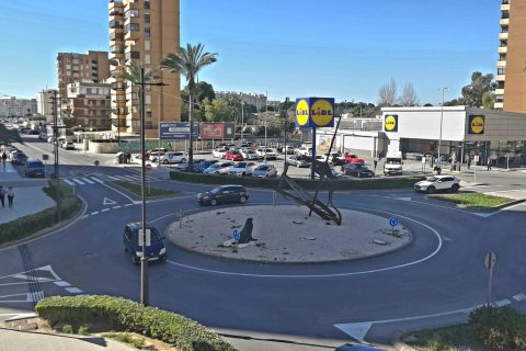 Apartment à vendre à El Campello, Alicante, Espagne, 2 chambres, 65 m2 No. 165881 - photo 15