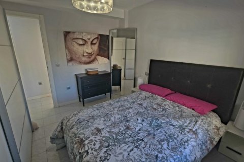 Apartment à vendre à El Campello, Alicante, Espagne, 2 chambres, 65 m2 No. 165881 - photo 11