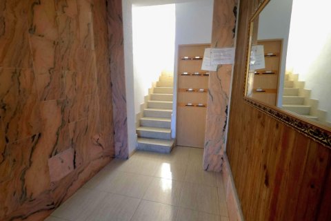 Apartment à vendre à El Campello, Alicante, Espagne, 2 chambres, 65 m2 No. 165881 - photo 21