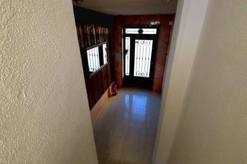 Apartment à vendre à El Campello, Alicante, Espagne, 2 chambres, 65 m2 No. 165881 - photo 22