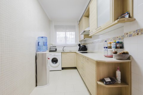 Appartamento in vendita a Torrevieja, Alicante, Spagna 79 mq. N° 165880 - foto 11