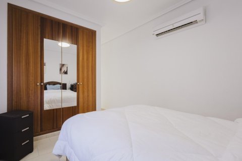 Appartamento in vendita a Torrevieja, Alicante, Spagna 79 mq. N° 165880 - foto 17