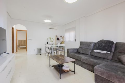 Wohnung zum Verkauf in Torrevieja, Alicante, Spanien 79 m2 Nr. 165880 - Foto 5