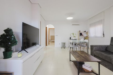 Wohnung zum Verkauf in Torrevieja, Alicante, Spanien 79 m2 Nr. 165880 - Foto 4