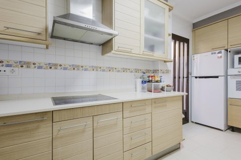 Appartamento in vendita a Torrevieja, Alicante, Spagna 79 mq. N° 165880 - foto 13