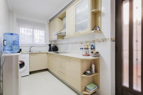 Wohnung zum Verkauf in Torrevieja, Alicante, Spanien 79 m2 Nr. 165880 - Foto 11