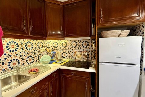 Wohnung zum Verkauf in Torrevieja, Alicante, Spanien 2 Schlafzimmer, 65 m2 Nr. 165878 - Foto 24