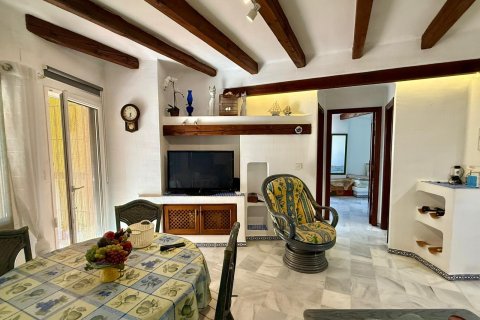 Wohnung zum Verkauf in Torrevieja, Alicante, Spanien 2 Schlafzimmer, 65 m2 Nr. 165878 - Foto 19