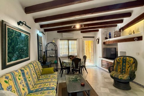 Wohnung zum Verkauf in Torrevieja, Alicante, Spanien 2 Schlafzimmer, 65 m2 Nr. 165878 - Foto 16