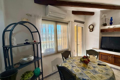 Wohnung zum Verkauf in Torrevieja, Alicante, Spanien 2 Schlafzimmer, 65 m2 Nr. 165878 - Foto 15