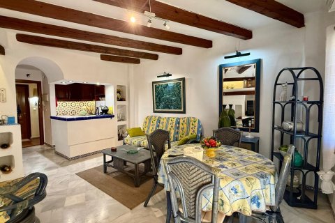 Wohnung zum Verkauf in Torrevieja, Alicante, Spanien 2 Schlafzimmer, 65 m2 Nr. 165878 - Foto 13