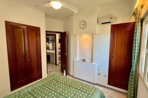 Wohnung zum Verkauf in Torrevieja, Alicante, Spanien 2 Schlafzimmer, 65 m2 Nr. 165878 - Foto 30