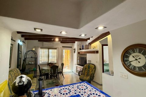 Wohnung zum Verkauf in Torrevieja, Alicante, Spanien 2 Schlafzimmer, 65 m2 Nr. 165878 - Foto 21