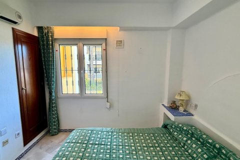 Wohnung zum Verkauf in Torrevieja, Alicante, Spanien 2 Schlafzimmer, 65 m2 Nr. 165878 - Foto 29