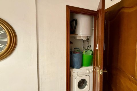 Wohnung zum Verkauf in Torrevieja, Alicante, Spanien 2 Schlafzimmer, 65 m2 Nr. 165878 - Foto 25