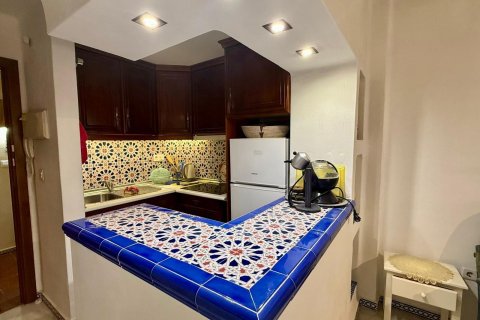 Wohnung zum Verkauf in Torrevieja, Alicante, Spanien 2 Schlafzimmer, 65 m2 Nr. 165878 - Foto 22