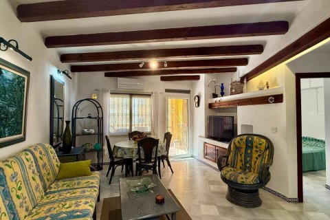 Wohnung zum Verkauf in Torrevieja, Alicante, Spanien 2 Schlafzimmer, 65 m2 Nr. 165878 - Foto 18