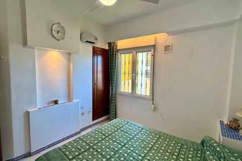 Wohnung zum Verkauf in Torrevieja, Alicante, Spanien 2 Schlafzimmer, 65 m2 Nr. 165878 - Foto 28
