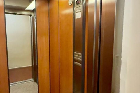 Wohnung zum Verkauf in Torrevieja, Alicante, Spanien 2 Schlafzimmer, 65 m2 Nr. 165878 - Foto 6