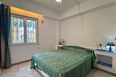 Wohnung zum Verkauf in Torrevieja, Alicante, Spanien 2 Schlafzimmer, 65 m2 Nr. 165878 - Foto 27