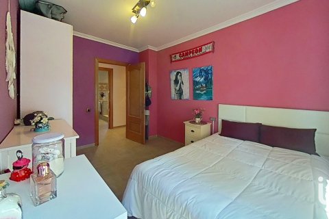 Hus till salu i Valls, Tarragona, Spanien 5 sovrum, 509 kvm. Nr. 153941 - foto 16