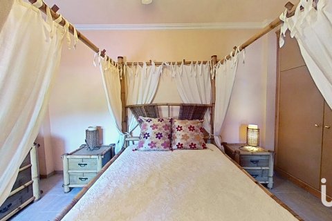 Hus till salu i Valls, Tarragona, Spanien 5 sovrum, 509 kvm. Nr. 153941 - foto 8