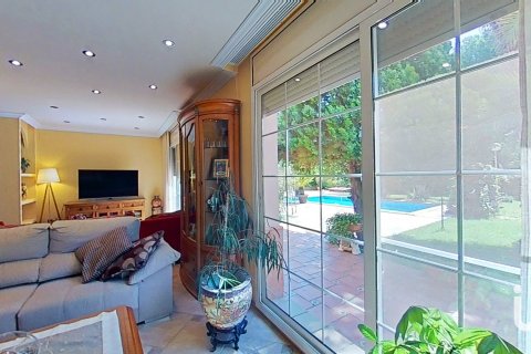 Hus till salu i Valls, Tarragona, Spanien 5 sovrum, 509 kvm. Nr. 153941 - foto 19