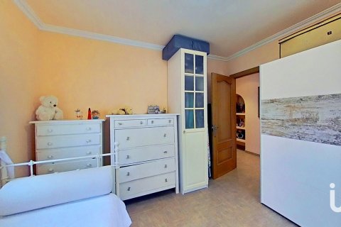 Hus till salu i Valls, Tarragona, Spanien 5 sovrum, 509 kvm. Nr. 153941 - foto 9