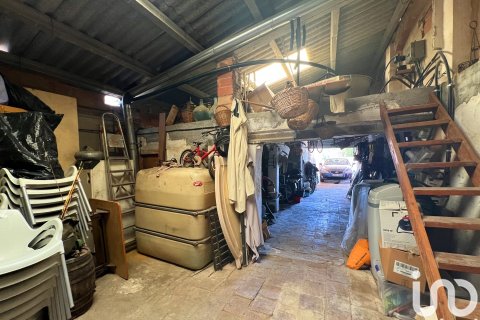 Hus till salu i Valls, Tarragona, Spanien 5 sovrum, 509 kvm. Nr. 153941 - foto 23