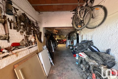 Hus till salu i Valls, Tarragona, Spanien 5 sovrum, 509 kvm. Nr. 153941 - foto 22