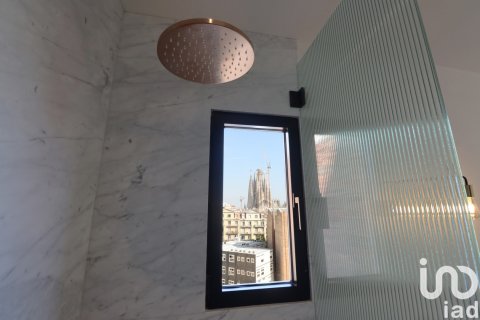 Penthouse à vendre à Barcelona, Espagne, 4 chambres, 185 m2 No. 153945 - photo 19