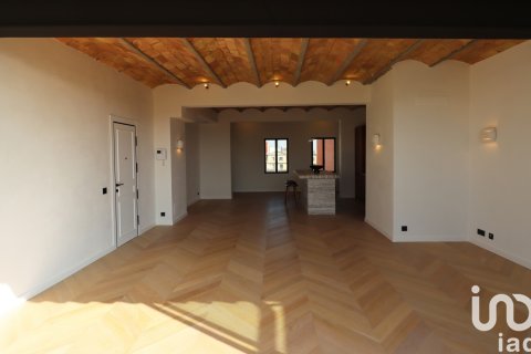 Penthouse à vendre à Barcelona, Espagne, 4 chambres, 185 m2 No. 153945 - photo 5