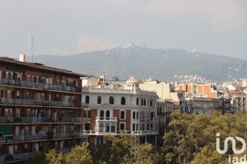 Penthouse à vendre à Barcelona, Espagne, 4 chambres, 185 m2 No. 153945 - photo 28