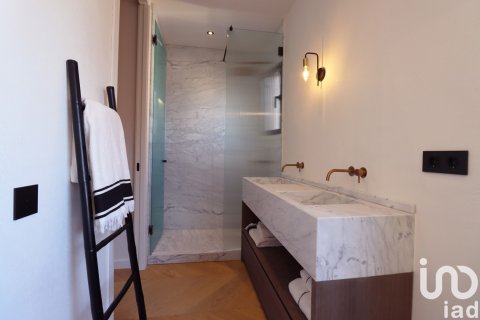 Penthouse à vendre à Barcelona, Espagne, 4 chambres, 185 m2 No. 153945 - photo 17