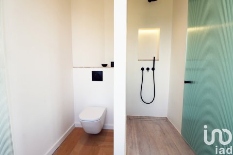 Penthouse à vendre à Barcelona, Espagne, 4 chambres, 185 m2 No. 153945 - photo 12