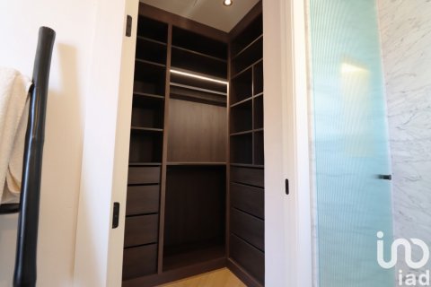 Penthouse à vendre à Barcelona, Espagne, 4 chambres, 185 m2 No. 153945 - photo 20