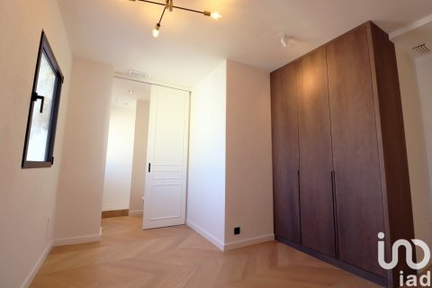 Penthouse à vendre à Barcelona, Espagne, 4 chambres, 185 m2 No. 153945 - photo 24