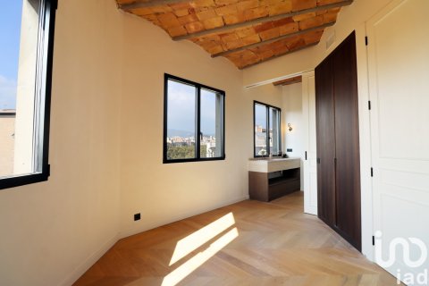 Penthouse à vendre à Barcelona, Espagne, 4 chambres, 185 m2 No. 153945 - photo 10