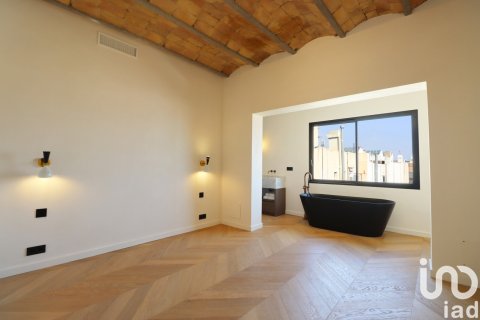 Penthouse à vendre à Barcelona, Espagne, 4 chambres, 185 m2 No. 153945 - photo 16